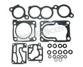 Walker Products Inc. - Sensors auto part