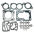 FUEL INJECTION REPAIR KIT