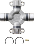 ~(2 lbs. 4X4X1)~ Universal Joint