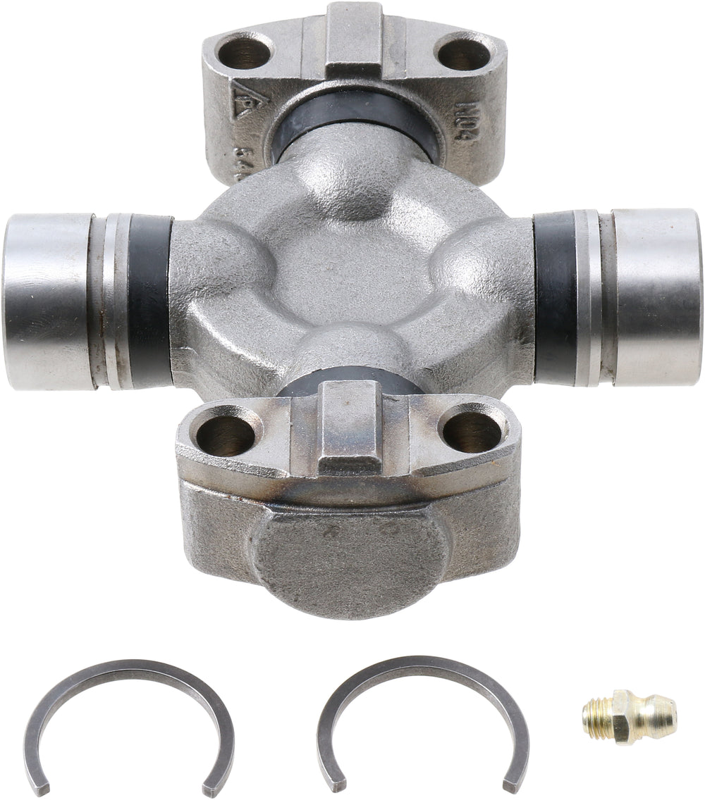~(2 lbs. 4X4X1)~ Universal Joint
