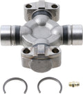 ~(2 lbs. 4X4X1)~ Universal Joint