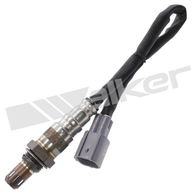 Walker Products Inc. - auto part