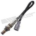 Walker Products Inc. - auto part