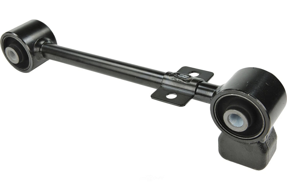 PREMIUM LATERAL LINK