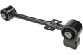 PREMIUM LATERAL LINK