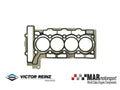 CYLINDER HEAD GASKET