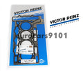 CYLINDER HEAD GASKET