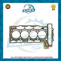 Dana auto part detail