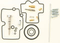 All Balls Racing 2005 Yamaha WR250F Carburetor Rebuild Kit