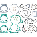 Vertex Gaskets 21-23 Gas-Gas MC 65 Complete Gasket Kit