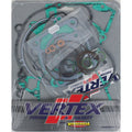 Vertex Gaskets 21-23 Gas-Gas MC 65 Complete Gasket Kit
