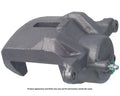 FRICTION CHOICE CALIPERS