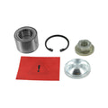 FRICTION CHOICE CALIPERS