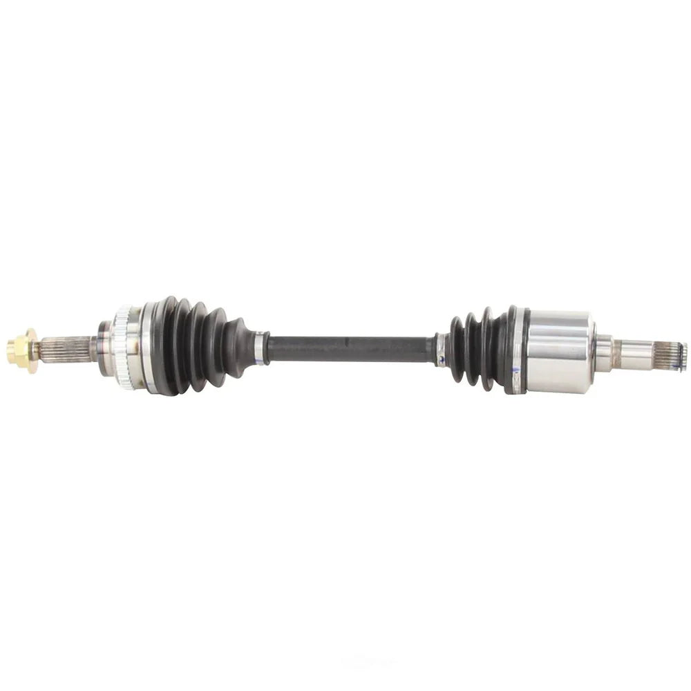 TRAKMOTIVE auto part