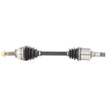 TRAKMOTIVE auto part