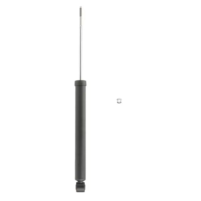 MONROE SHOCKS & STRUTS auto part