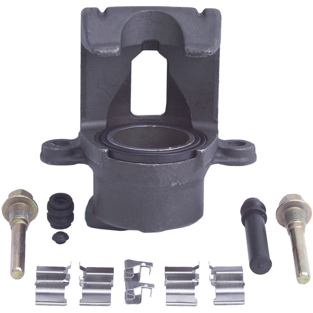 IMP CALIPER