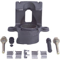 IMP CALIPER
