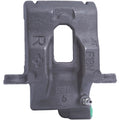 IMP CALIPER