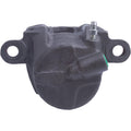 IMP CALIPER