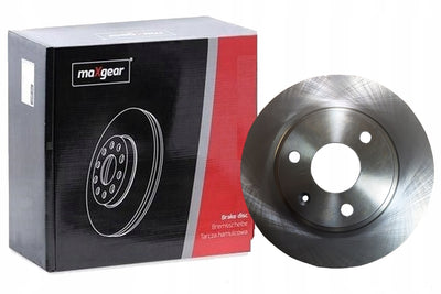 A1 REMFG INC auto part