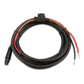 Garmin USA auto part