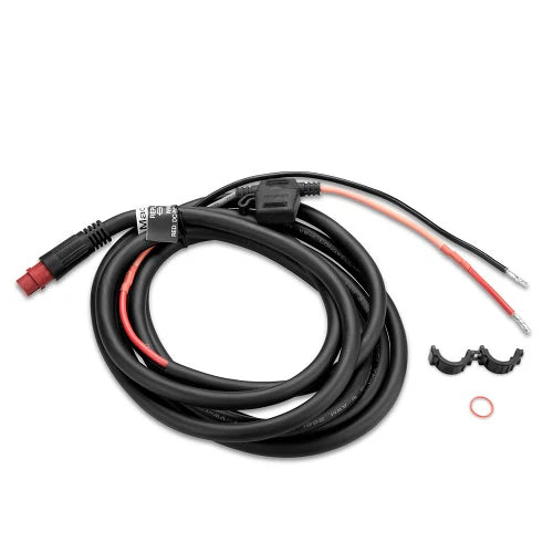 Garmin USA auto part