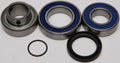 All Balls Racing 10-14 Yamaha Apex EFI Drive Shaft Bearing & Seal Kit Lower Shaft - Track