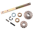 LEAD LEG REPAIR KIT
