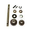 LEAD LEG REPAIR KIT