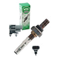 NGK Mercury Villager 2000-1999 Direct Fit Oxygen Sensor