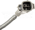 KNOCK SENSOR KIT