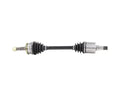 TRAKMOTIVE auto part