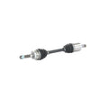 TRAKMOTIVE auto part