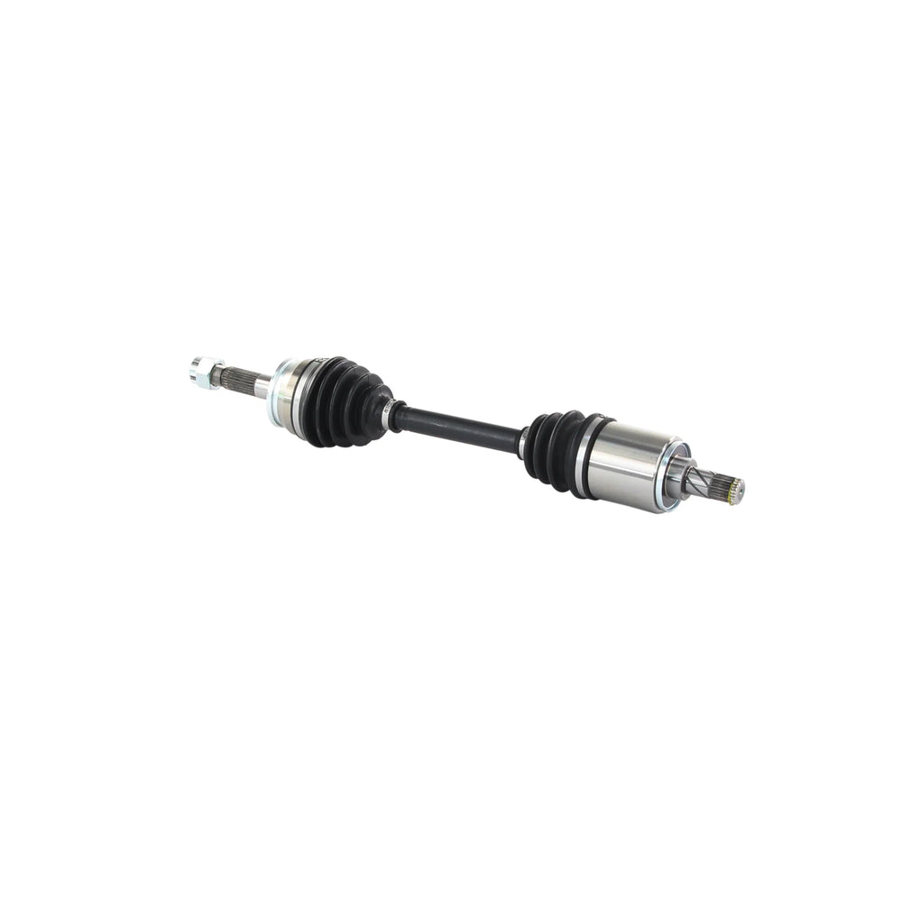 TRAKMOTIVE auto part