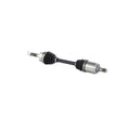 NEW CV AXLE