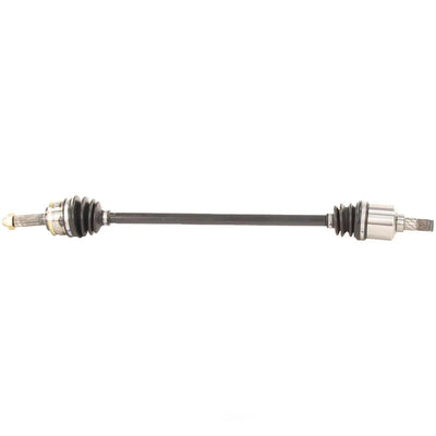 TRAKMOTIVE auto part
