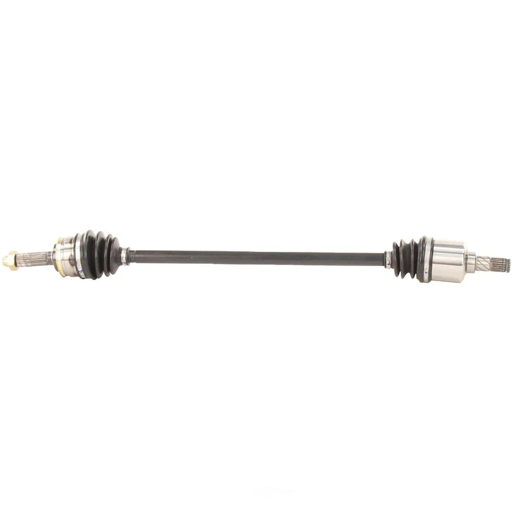 TRAKMOTIVE auto part