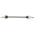 TRAKMOTIVE auto part