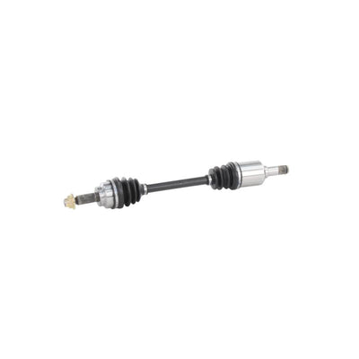 TRAKMOTIVE auto part