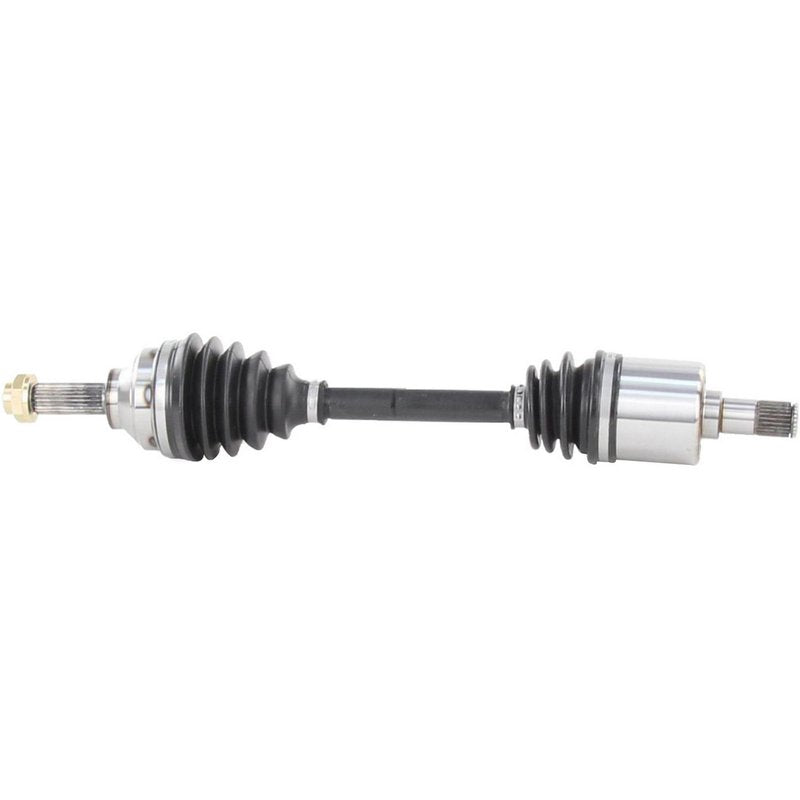 TRAKMOTIVE auto part