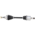 TRAKMOTIVE auto part