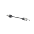 TRAKMOTIVE auto part