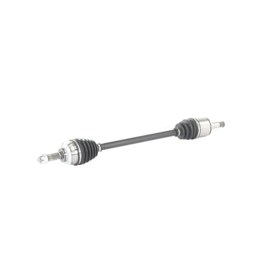 TRAKMOTIVE auto part