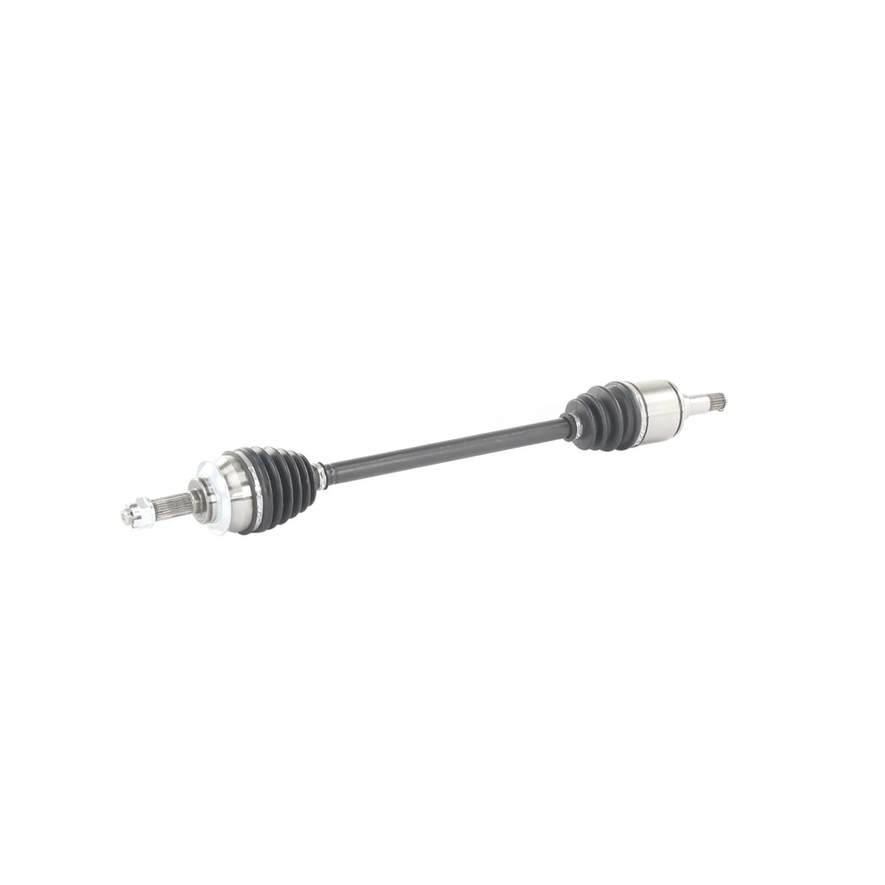 TRAKMOTIVE auto part
