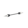 NEW CV AXLE