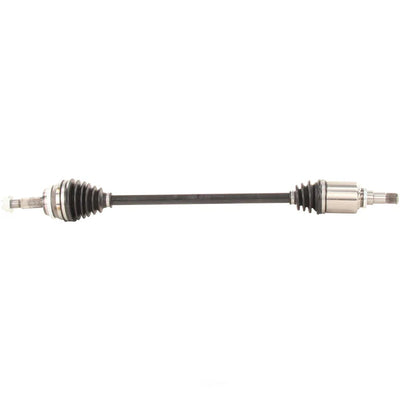 TRAKMOTIVE auto part
