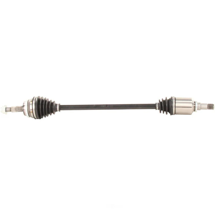 TRAKMOTIVE auto part