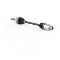 NEW CV AXLE
