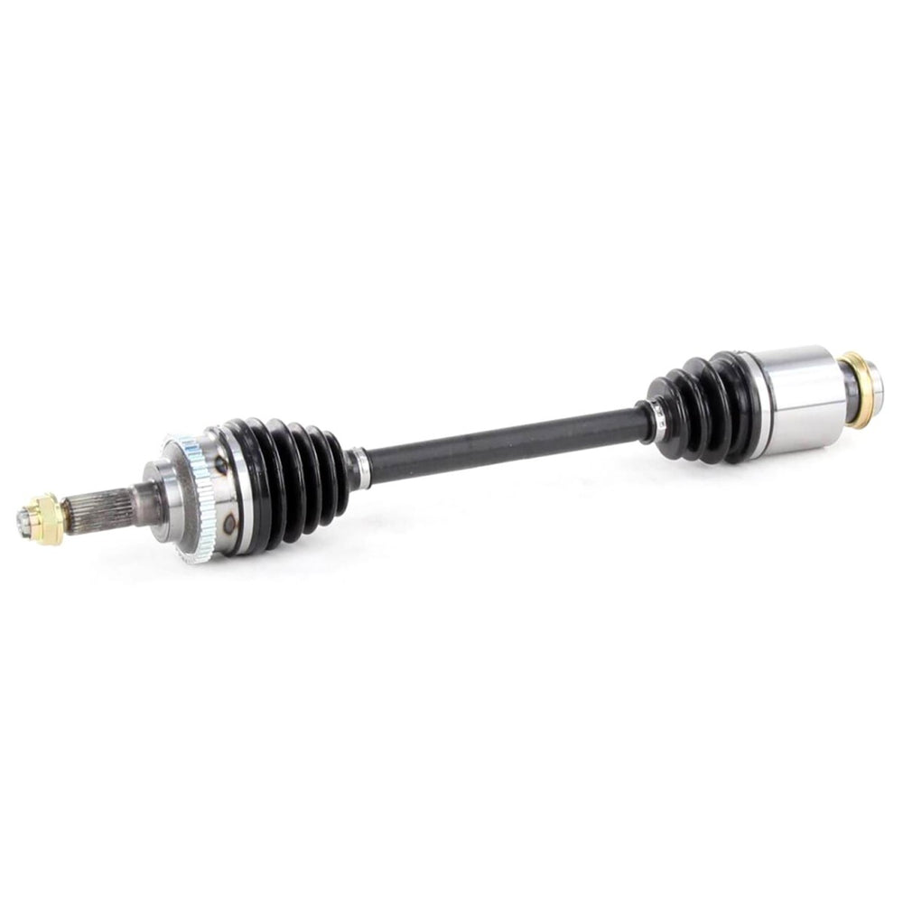 TRAKMOTIVE auto part